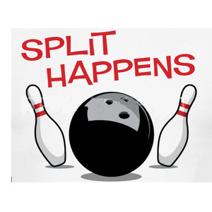 Fundraising Page: Michael Hoffman